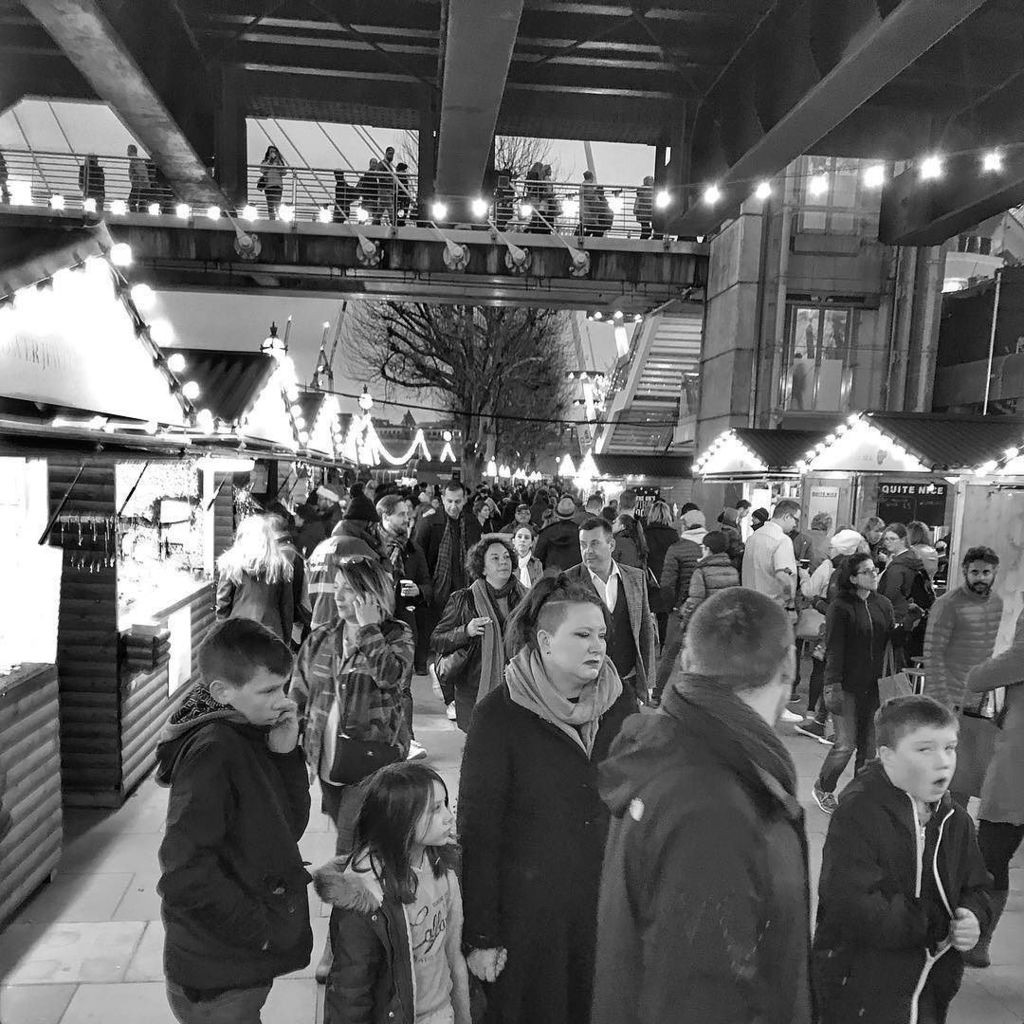 Sachin Modi tweet media