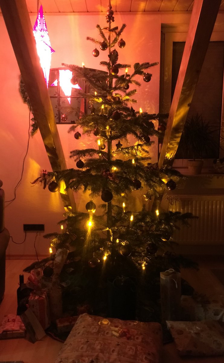 hardwarepoint's tweet photo. Merry Christmas !!!
#ChristmasEve #MerryXmas #family #beloved #MarryChristmas #ChristmasTree https://t.co/cEG0Srmh5X