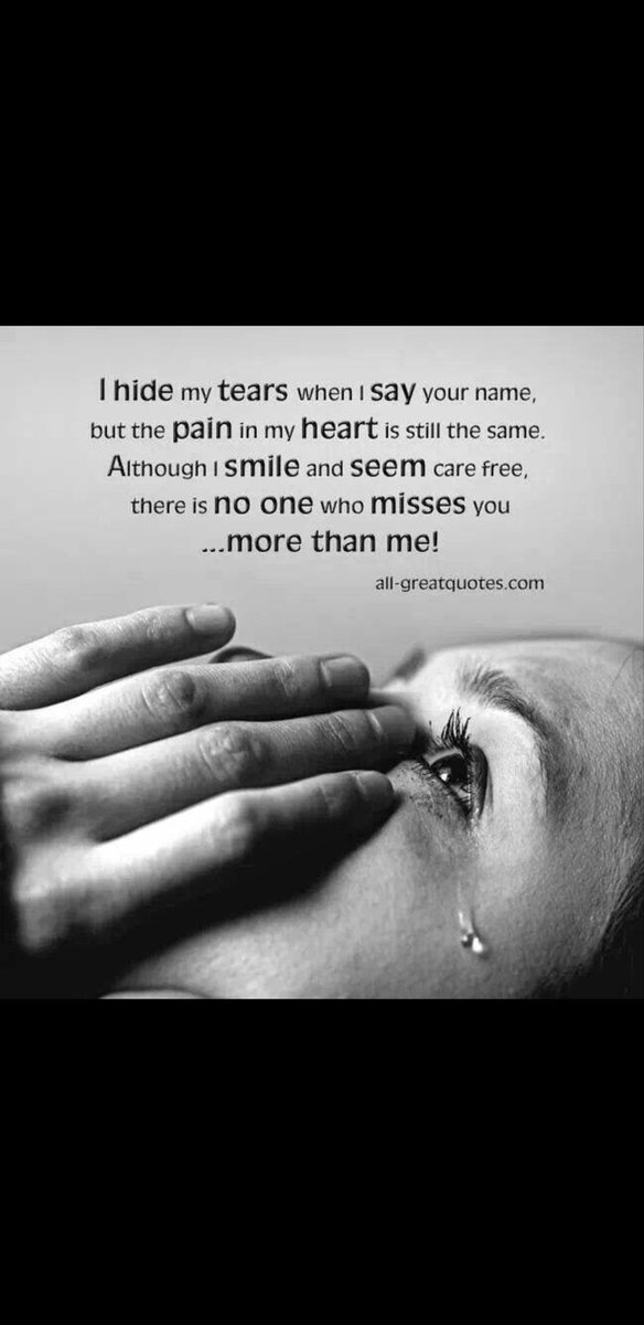 ads103002's tweet photo. R.i.p. daddy https://t.co/eIJQ2aenUW