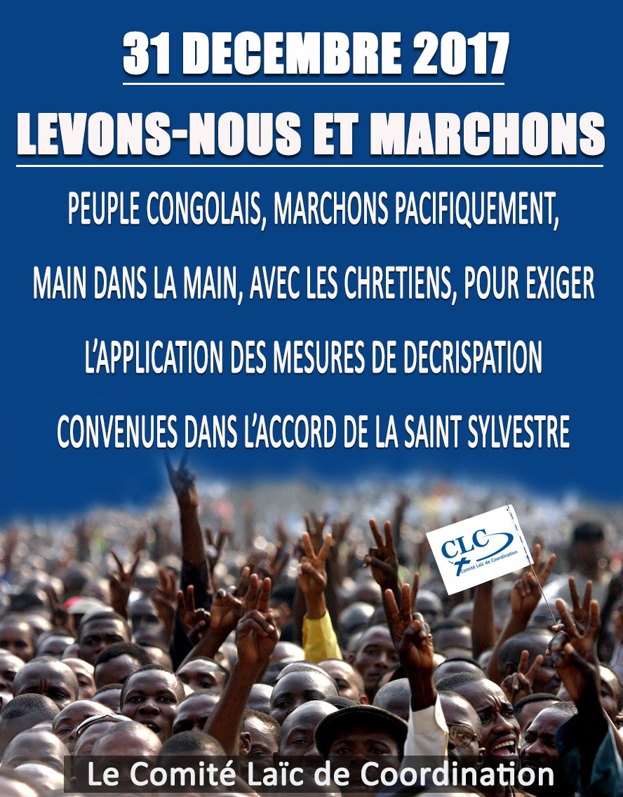 Comité Laïc de Coordination (@laicde) on Twitter photo 