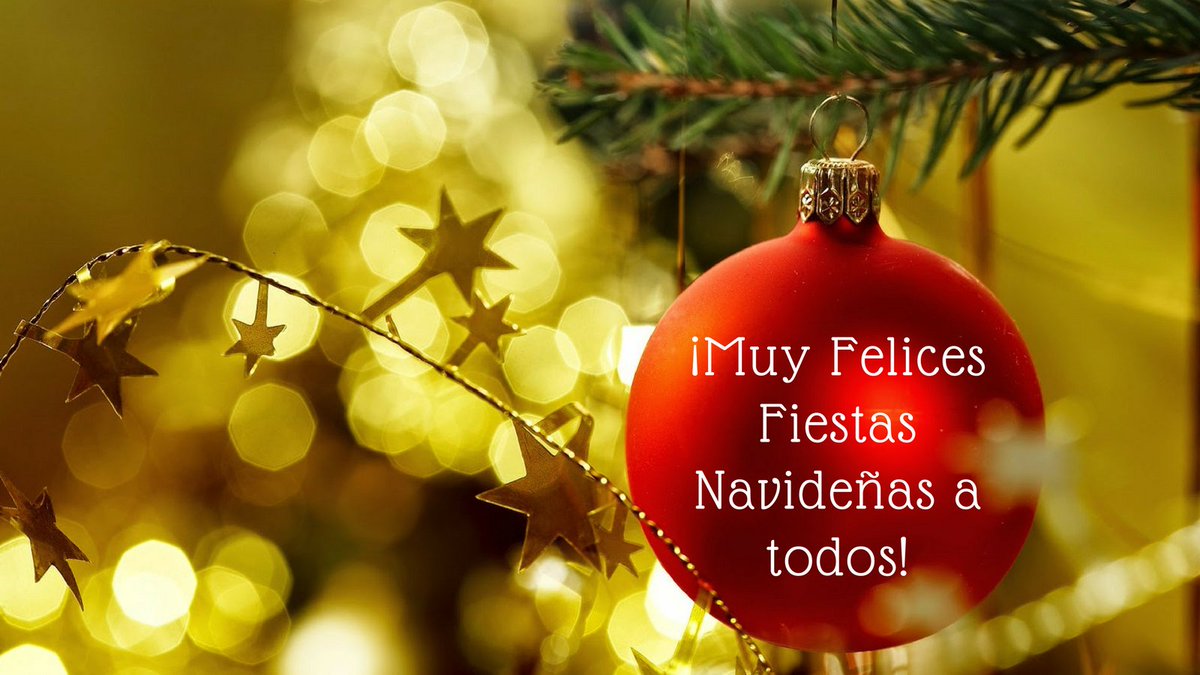vendedorestop's tweet photo. “La Navidad es la temporada para encender el fuego de la hospitalidad en el salón, y la genial llama de la caridad en el corazón” (Washington Irving). https://t.co/IJ8BNCtT82