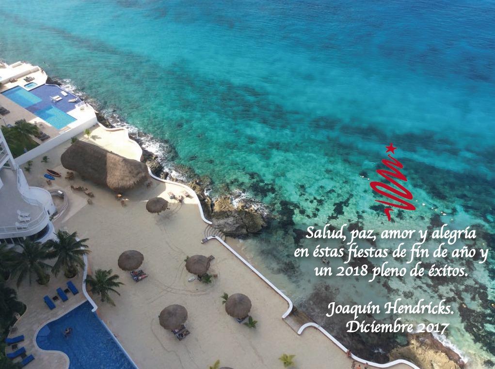 Con un fraterno abrazo!