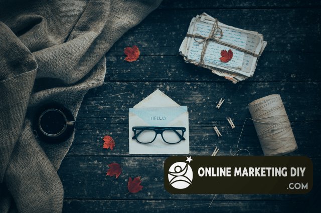 4LocalSearchNow's tweet image. (Fantastic SEO News On Google's New Longer Snippets) from Online Marketing DIY SEO - onlinemarketingdiy.com/fantastic-seo-… #SearchEngineOptimization #OmahaSEO #SeoAgency #SEOAudit #SeoOptimization #SEORanking #SeoServices