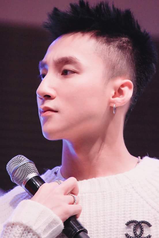 SntngMTP9's tweet photo. Tốiiiiii Quaaaaaa ❤❤❤ https://t.co/Ec6cO9rald