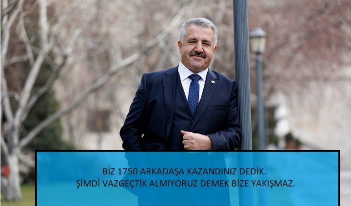 DalkSezen's tweet photo. Size yakışanı yaptınız sayginliginizi tescillediniz sayin @ahmetarslan36 samimiyetinize desteğinize sonsuz teşekkürler şükürler olsun #1750AhmetArslanaTeşekkürEdiyor https://t.co/ELeG19BE3s