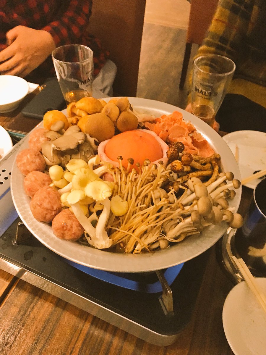 BU__NI's tweet photo. 吉山2017ツアーファイナル(大阪)最高に楽しませて頂きました！ みんなで込めて演奏しました！来てくださった方伝わりましたか？
手がちぎれるほど込めて弾きました。

皆さま本当にありがとうございます！
また会いましょう！👌

拡散願いします！ https://t.co/tskcXzpomJ