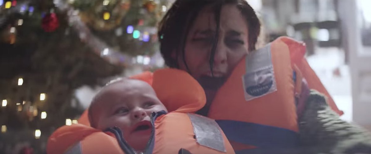 Ruben Wagensberg tweet media