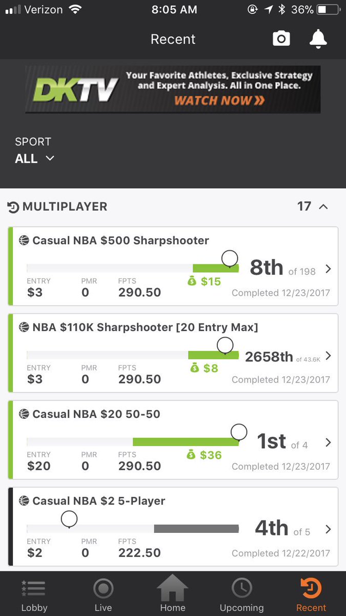 DFS__Life's tweet image. Good night last night 🔒🔒