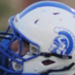 Photo by New Kent HS Football (@NewKentFB)