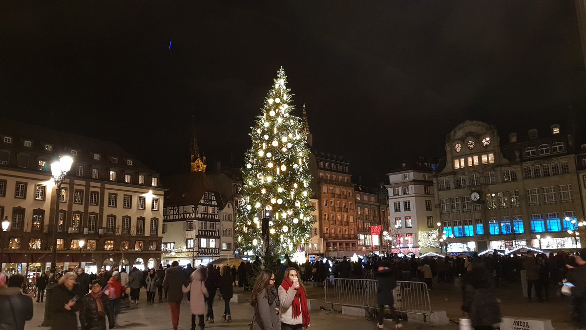 Strasbourgprotestant tweet media