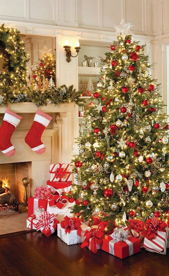 8BIT_Offc's tweet photo. ( JH ) 

🏢🎄❄⛄🎅 https://t.co/ufBV1KN7KU