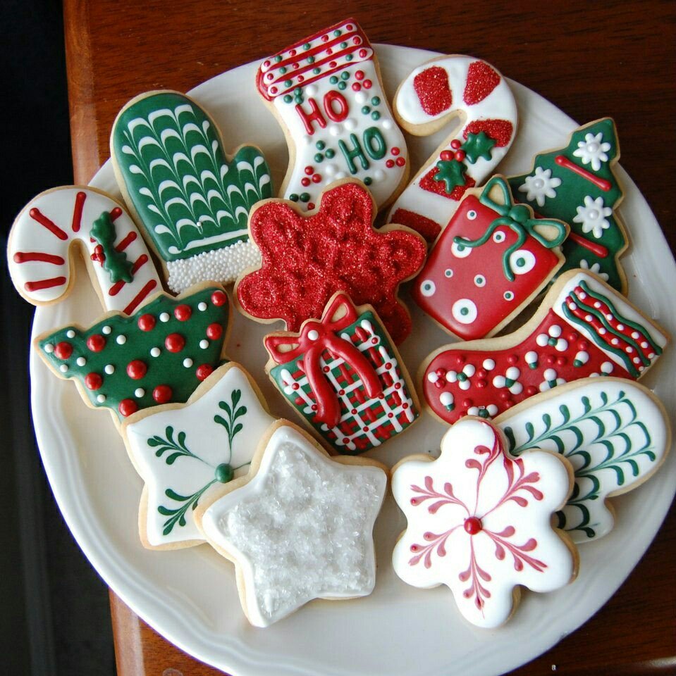 8BIT_Offc's tweet photo. ( JH ) 

🏢🎄❄⛄🎅 https://t.co/ufBV1KN7KU