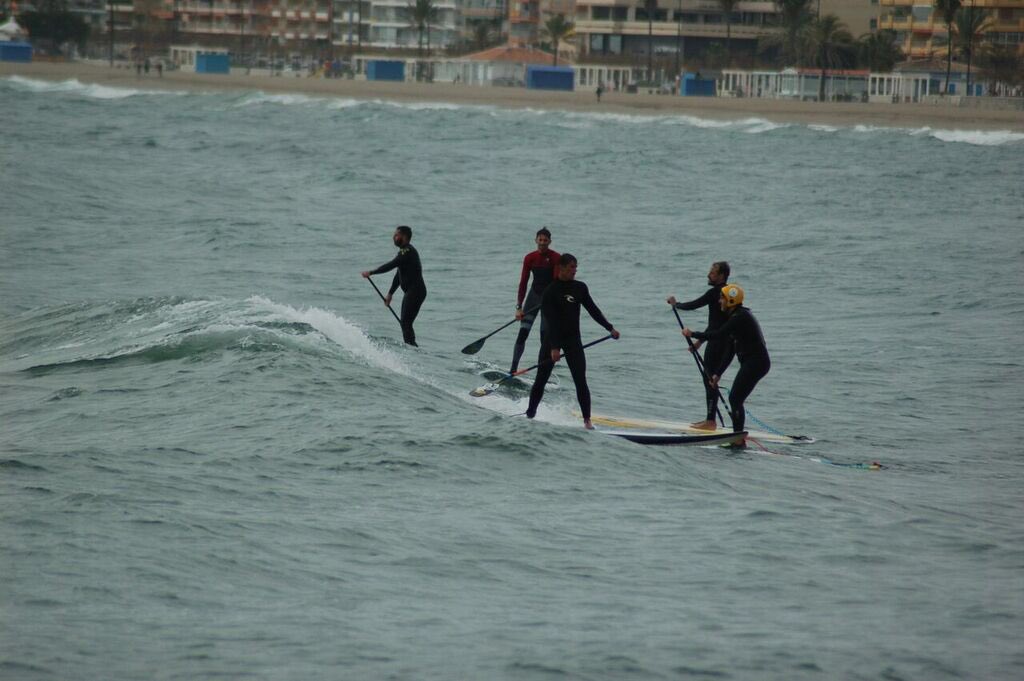 CostaDelSUP tweet media