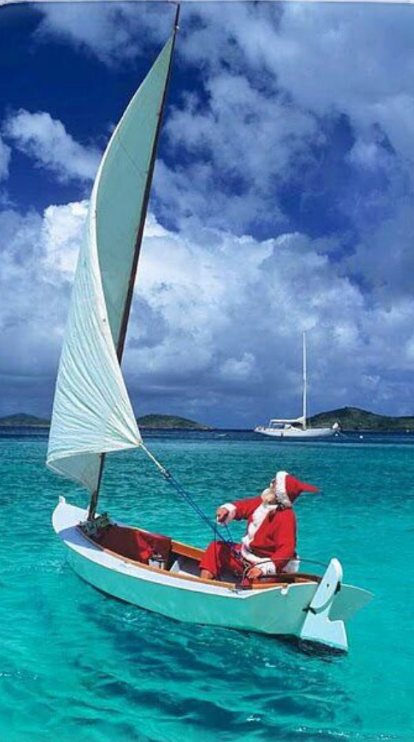 Generator Venice tweet media