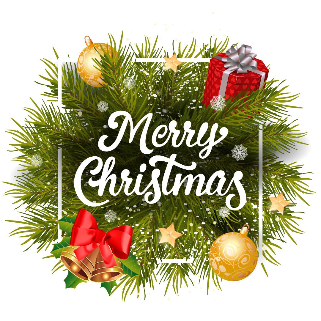 emmsalterations's tweet photo. Merry Christmas from the whole team here at Emms Alterations 🙌🏼 Want to enquire about our services? Email - hello@emmsalterations.co.uk | https://t.co/1ZIVSwvspq | Tenby House 27 High Street Droitwich #WorcestershireHour #MerryChristmas2017 https://t.co/ArMgUxtynm
