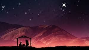 RedeemMySin's tweet photo. No words needed this time. Peacefull evening to all!☄️#ChristmasEve #ChristmasEveEve #Christmas #JesusIsTheReasonForTheSeason #Lord #JesusChrist https://t.co/9a3izQcajD
