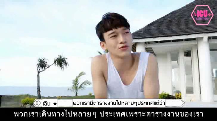 it's me อซย™ tweet media