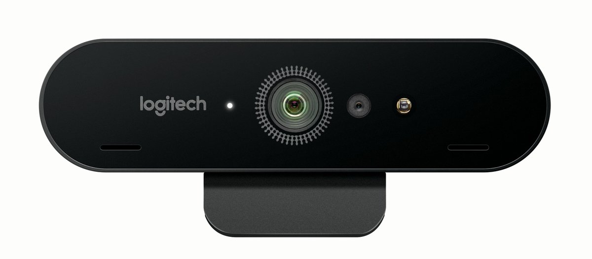 iEliteShot's tweet photo. HO HO HO! Let's giveaway a @Logitech BRIO! 🎥 This 4K webcam can be yours, RT to enter. Good luck my fellow gamers/streamers! 🙏 #EliteGiveaway

Announcing winner tonight at 11:11 PM EST. 🙌 https://t.co/6RtAjhzqSQ