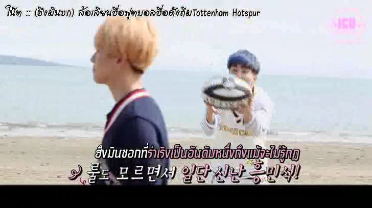it's me อซย™ tweet media