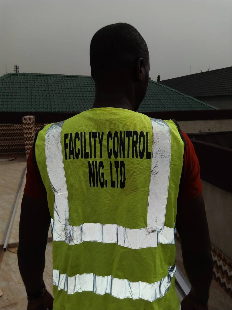 FCNLBRANDS's tweet photo. Yes We are changing the Narrative in Engineering! We are in depth, Detailed, Innovative, and Result Oriented. Call 08068629222, 08037048471.
#solarenergy☀️ #solarenergynigeria #enjoyenergy #alternativeenergynigeria #atspanel #greenergynigeria #lagosstate #lagosnigeria https://t.co/3DAJoI6qGz