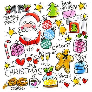 Merry x-mas to everyone 🎁🎄. #hkm #hunkemoller #gifts #merry #xmas #love #christmastree #santaclaus #wishes #partyshoes #hohoho #cheers