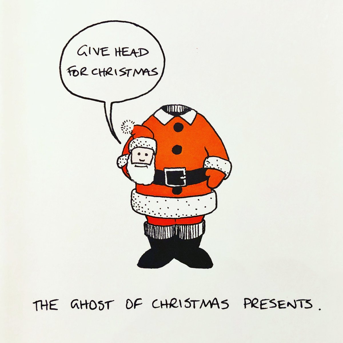 tonymcguinness's tweet image. Wishing you all a very Happy Christmas. Tx