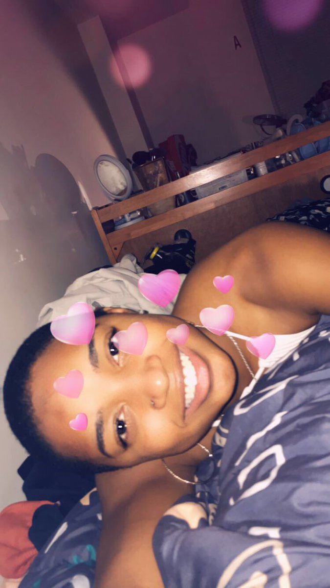 DamnIgnacia's tweet image. I keep tryna tell y’all...
Get you a girl who can do BOTH. 
#BlackQueensOfHoward