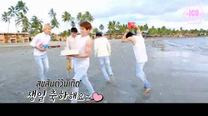 it's me อซย™ tweet media