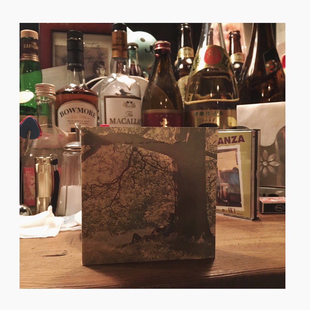 m_may93's tweet photo. 24歳のイブの夜。🎄
最もラブ&amp;ピースな人に魅了された1日になりました。

#オノヨーコ #ジョンレノン
#frankzappa 
#サムタイムインニューヨークシティ
#zappaband https://t.co/DYSOgHsBgf