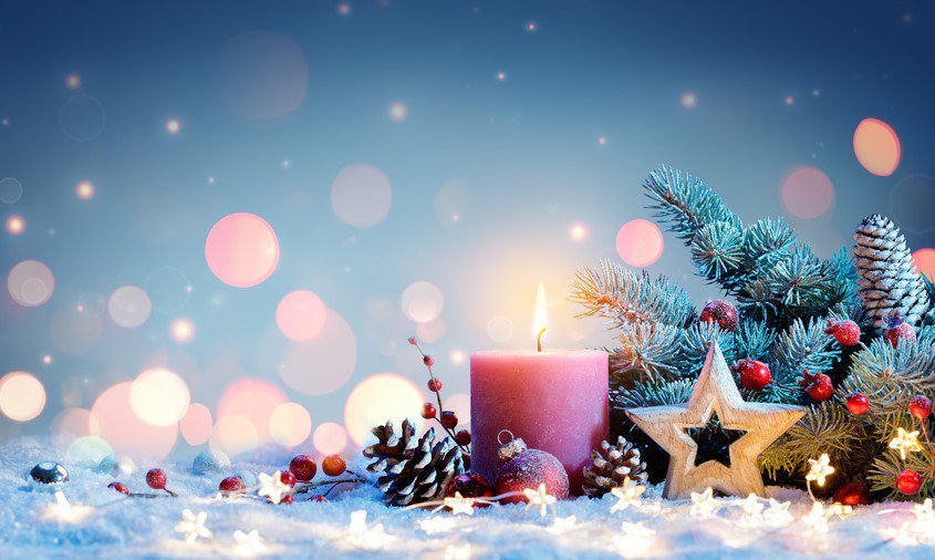 ThePerfectDerma's tweet image. Wishing you a bright and beautiful Holiday Season!