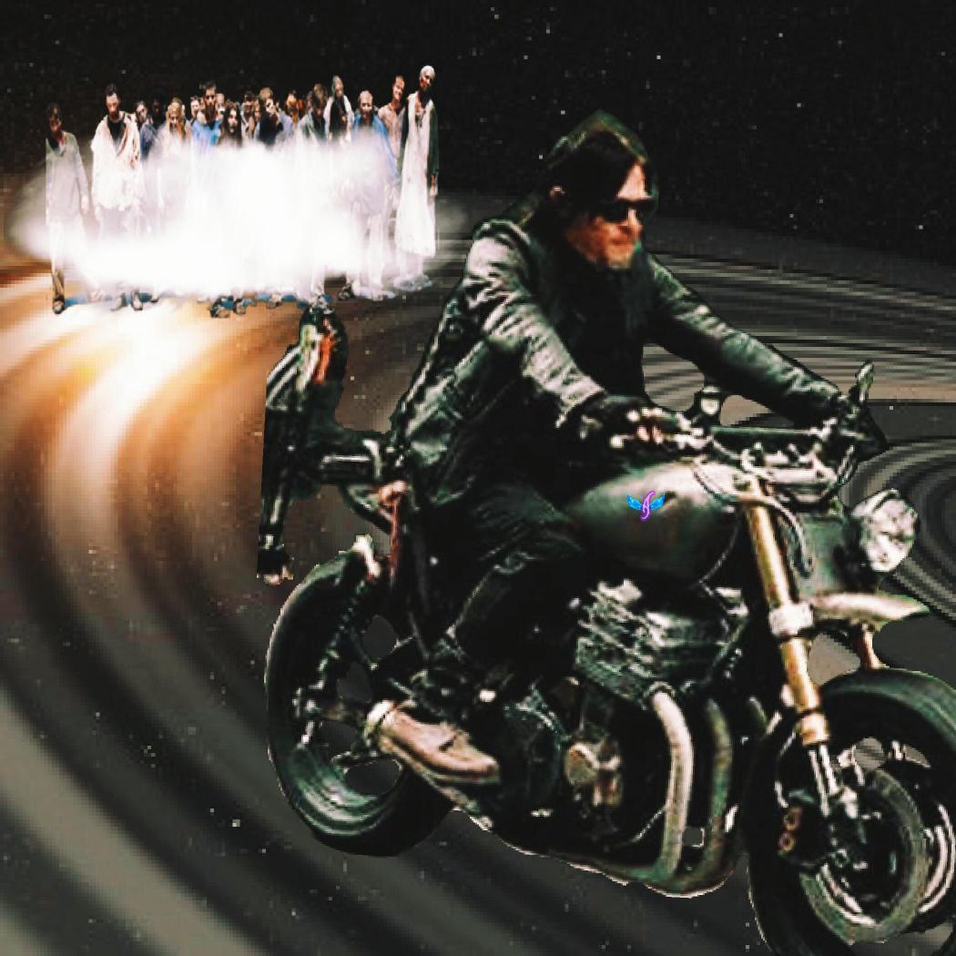 Anne2020 #TWD #FTWD (@normans_edits) on Twitter photo 