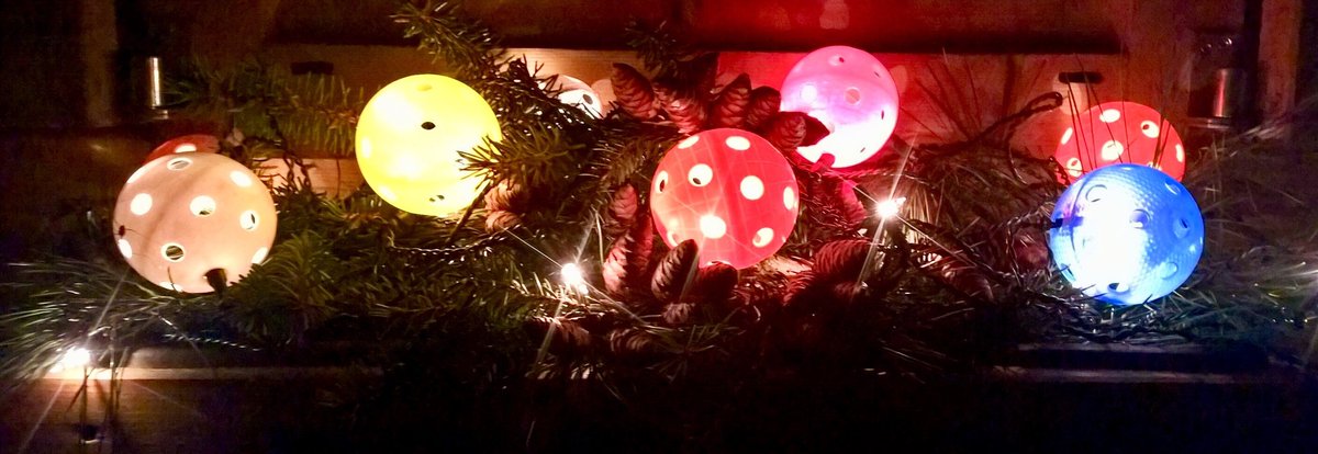 Allen unseren Mitgliedern, Fans, Freunden und Sponsoren ein frohes Weihnachtsfest. #weihnachten #chemnitz