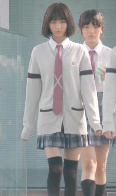 城丸香織 Auf Twitter 咲実写 絶対領域 鶴田姫子 新道寺女子高校 松実玄 阿知賀女子学院 清水谷竜華 千里山女子高校 T Co Mjrlwhaqyo Twitter 城丸香織 Auf Twitter 咲実写 絶対領域 鶴田姫子 新道寺女子高校 松実玄 阿知賀女子学院 清水谷竜華 千里山女子高校 T Co Mjrlwhaqyo Twitter