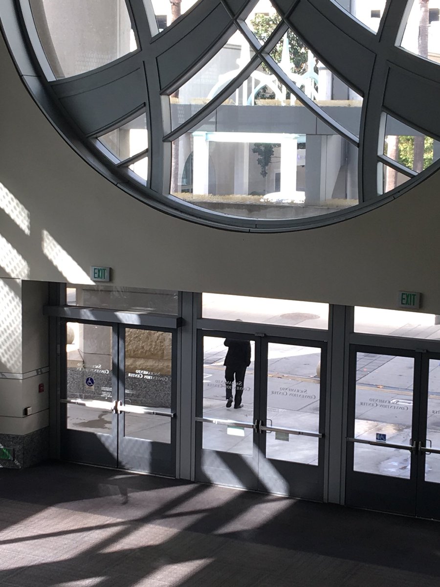 B2Bbizbuilder's tweet image. “I am not a teacher, but an awakener.” - Robert Frost | #WorkforceDev #LearnDevSolutions [INSIGHT] lnkd.in/g9sNn26 @KAIP_Academy @UCDavisInnovate @saclib @SacCityCollege @SacStateCCE @WorkforceVan @code4sac @claynutting @foundr @codeforamerica @sacstartup @TheCityofSac