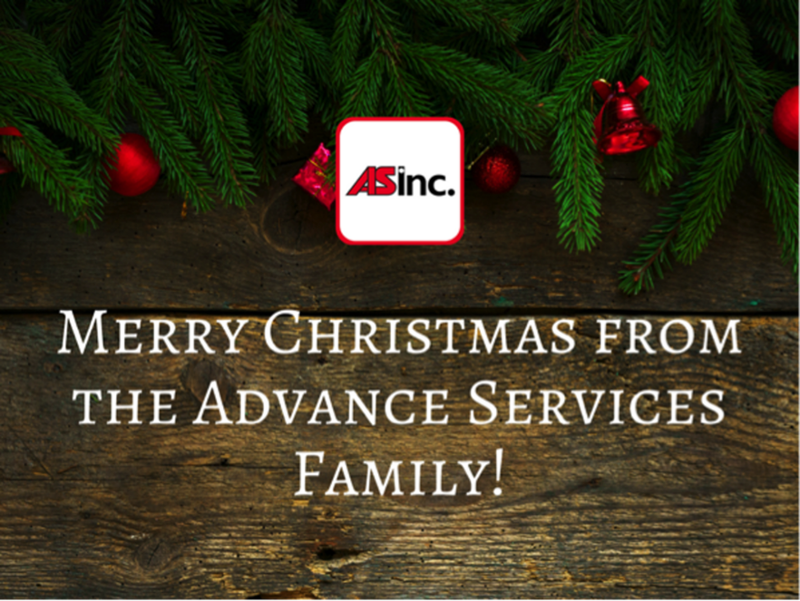 ASIncPR tweet picture