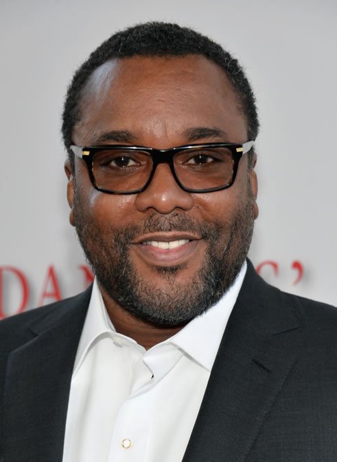 Happy Birthday Lee Daniels 