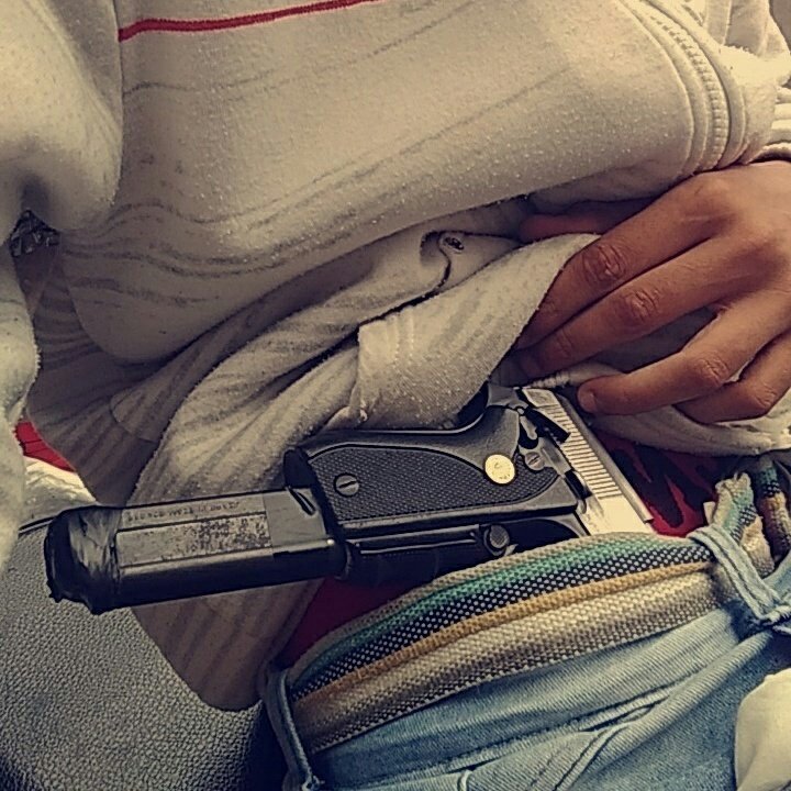 814Bom's tweet photo. Aonde ta o respeito 😉✌
#brt_ta2 https://t.co/BrYThopes3