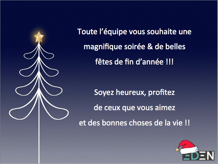 eden3d_'s tweet photo. Du bonheur pour vous tous... https://t.co/OvLJCepu1D