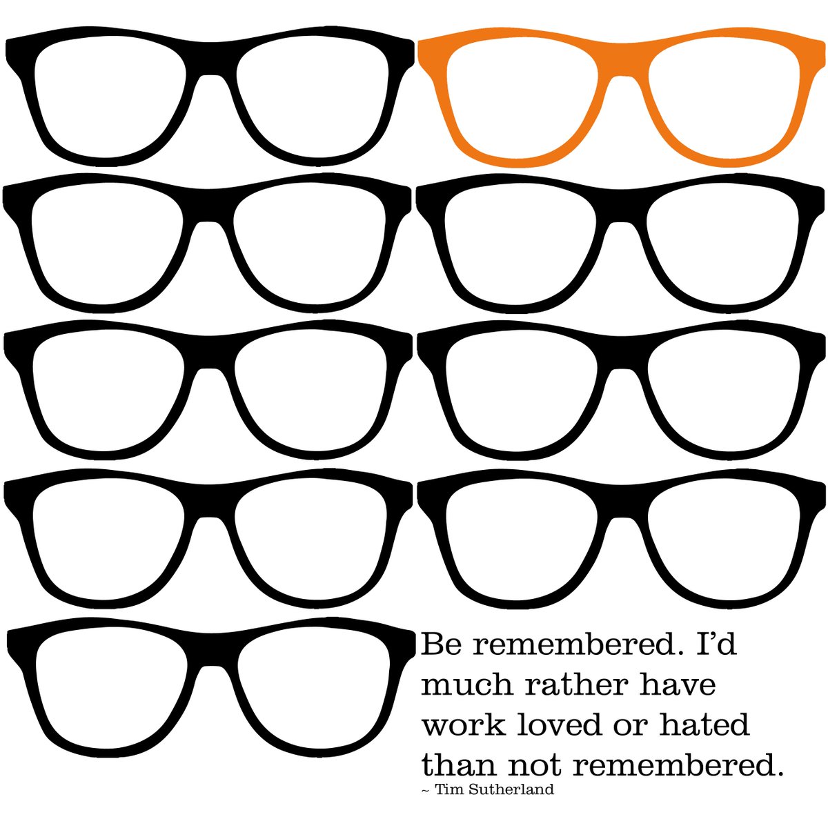 awedity's tweet photo. Be remembered. #awedity #graphicdesign #quote https://t.co/8nxySNc0oe