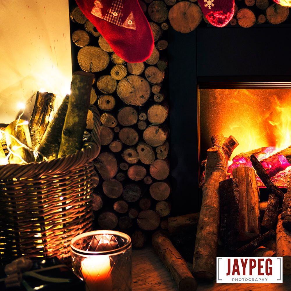 JaypegPhotog's tweet photo. The stockings were all hung by the chimney with care...
.
.
.
.
#christmaseve #christmas #christmasday #christmasstockings #fireplace https://t.co/hQm7pyFfUT