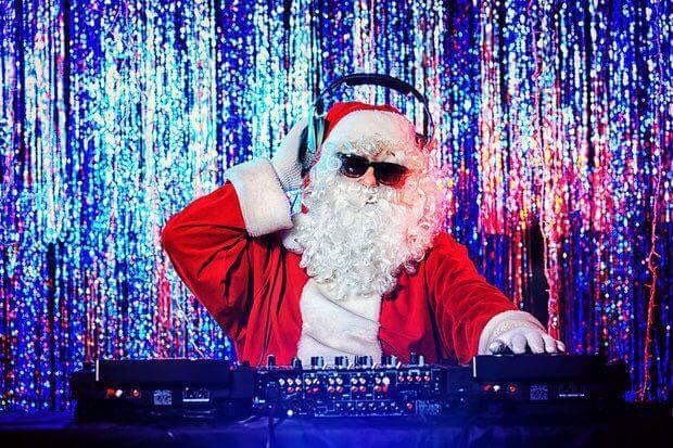 Joyeux Noël à tous ! 🎉🌲😘#MerryChrismas #goodvibes