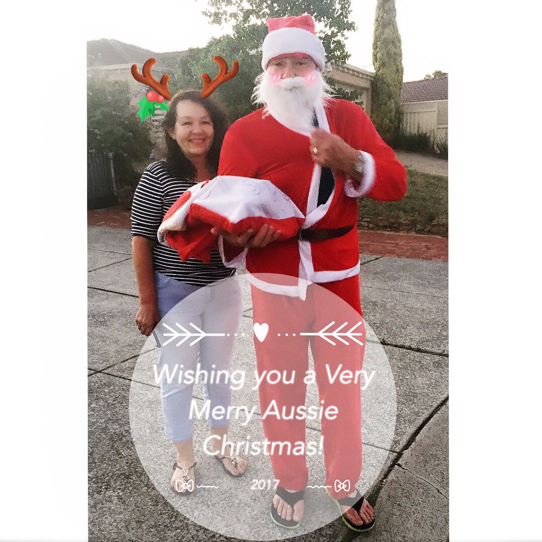 isthatyouellie's tweet image. Wishing everyone a 🎄Merry Christmas🎄 and Happy a New Year filled with possibility. Tonight I’m reminded of the true purpose of this holiday and how blessed I am to be able to spend it in the company of my family and new friends. #perth #perthau #perthwa #perthisok #perthtodo