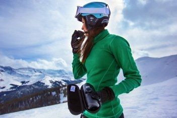 MyHobbyMarketUS's tweet photo. Minipresso brings espresso to the mountains

#Coffee #outdoor #ski #espresso #camping #snow #newyear #2018 #coffeaddict https://t.co/maVF5dNJtw