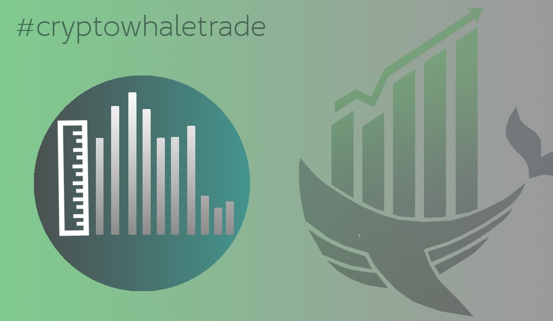 crypto_whale23's tweet photo. #Для_новичков: коррекция на рынке - абсолютно нормальное явление.
Если Вы закупились значительно выше так называемого дна - несколько дней не заходите на биржу, пересидите коррекционные движения, займитесь подготовкой к Новому Году.Рынок отыграет коррекцию и снова пойдет в рост. https://t.co/fKEld9aHwm