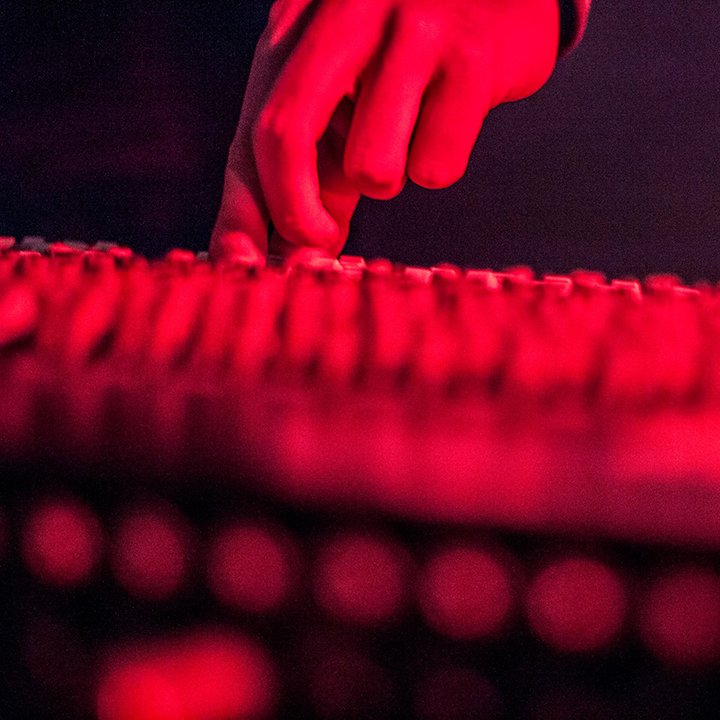 LucaSatomi's tweet photo. 23.12.17 #Naiupoche #live #band at #Modcafe / #Palermo /
thxx to Alessandro Mariscalco for the pics! / https://t.co/hJIQbrFYEM https://t.co/SWIGYKgns6