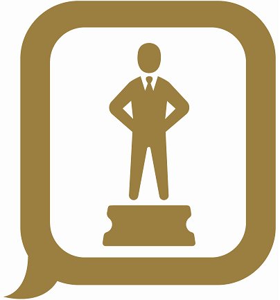 Inschrijven voor het #NK #Pitchen kan vanaf 3 januari as.! Dus, oefenen geblazen. Bijvoorbeeld tijdens het #kerstdiner met een #pitch voor jouw #droombaan of #wereldidee. 5 #tips voor een goede opener om je pitch te starten. Heb je meteen de aandacht :) buff.ly/2kRgNGH