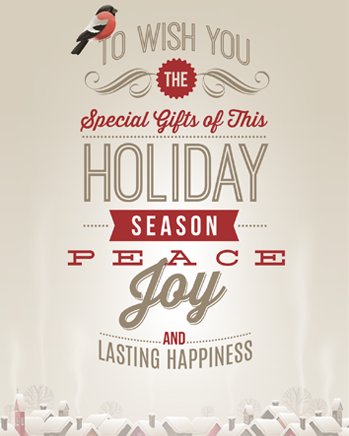 ancastermagic's tweet image. Wishing friends and family a safe and happy holiday season! #seasonsgreetings #Christmas #Hamont #Ancaster