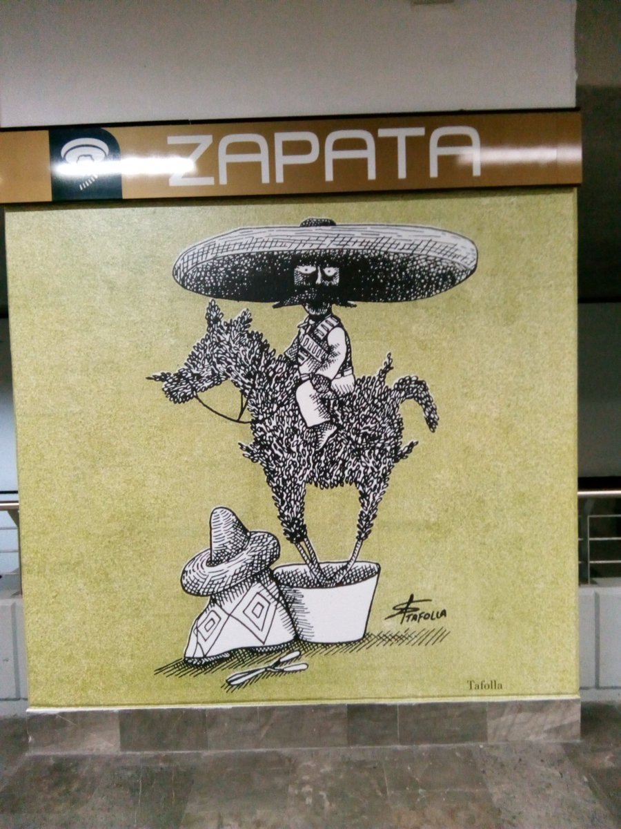 Arte MX on Twitter: Arte MX on Twitter: