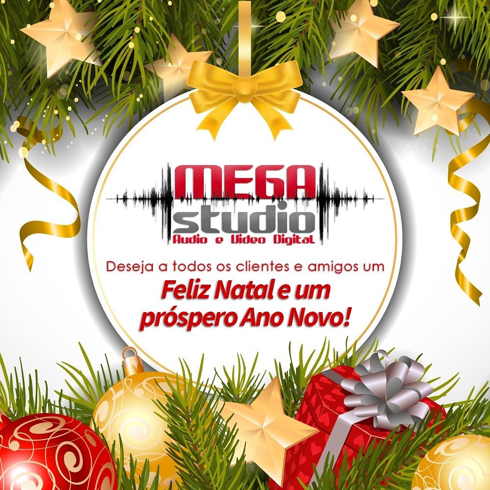 FredLinsmega's tweet image. 