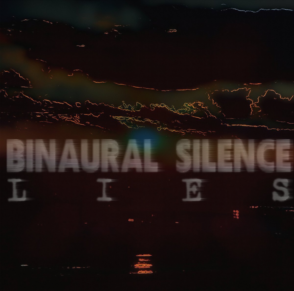 download
